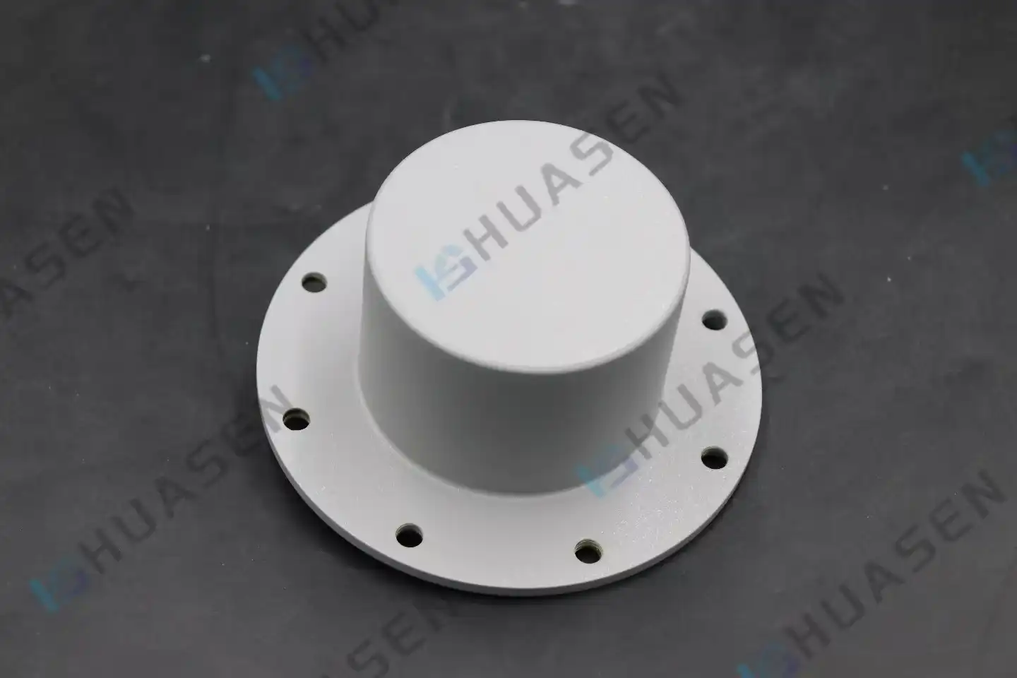 What Makes an Omnidirectional Antenna Ideal for Wide Coverage? What Makes an Omnidirectional Antenna Ideal for Wide Coverage?